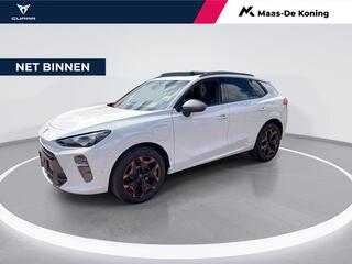 cupra-terramar-1.5-tsie-hybrid-200k