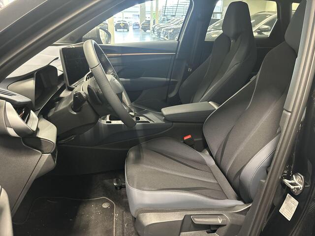 Cupra Terramar 1.5 Tsi 204pk DSG e-Hybrid Business · Apple/Android Car Play · Camera · Keyless · Elek. Trekhaak · Elek. Achterklep · 18'' Inch · Garantie t/m 27-03-2028 of 90.000km