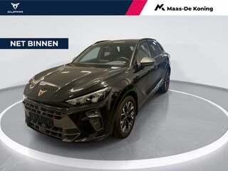 cupra-terramar-1.5-tsi-204pk-dsg-e-