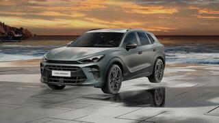 cupra-terramar-1.5-tsi-e-hybrid-vz-