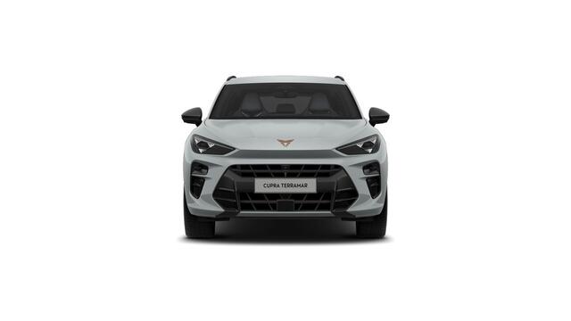 Cupra Terramar 1.5 TSI e-Hybrid 272 6DSG VZ Performance | 360 graden camera | Achteruitrijcamera | Draadloze Apple CarPlay(TM), Android Auto(TM)