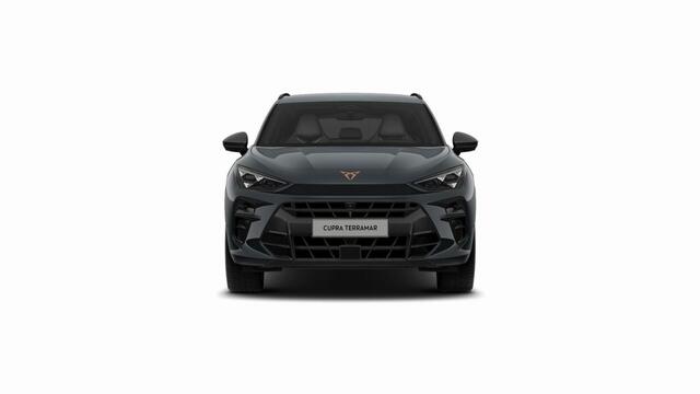 Cupra Terramar 1.5 TSI e-Hybrid 204 6DSG Business | 360 graden camera | Achteruitrijcamera | Draadloze Apple CarPlay(TM), Android Auto(TM)