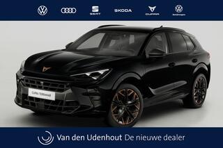 cupra-terramar-1.5-tsi-e-hybrid-204