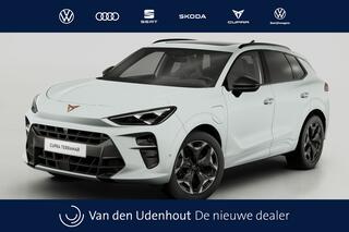 cupra-terramar-1.5-tsi-e-hybrid-204
