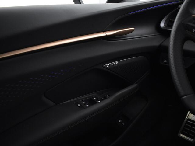 Cupra Terramar 1.5 Tsi 272pk DSG e-Hybrid VZ Performance · Keyless · Panoramadak · 360 Camera · Head-Up · Elek.Achterklep · 20'' Inch ·
