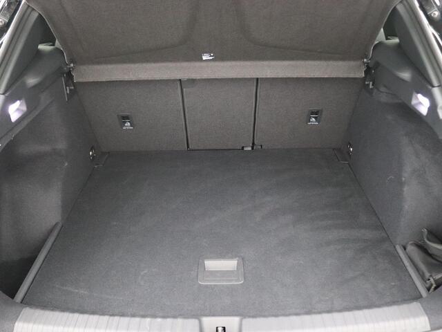 Cupra Terramar 1.5 e-TSI Business 150PK DSG Pano-Schuifdak, Sennheizer Audio, Memorystoel, Adaptieve Cruise Controle, Matrix-LED verlichting, Stoel-Stuurverwarming, Head-up Display, Keyless, Side Assist, DCC, Elektr. Achterklep, Trekhaak, 20" LM Velgen