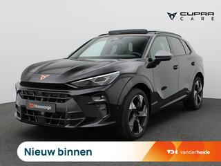 cupra-terramar-1.5-e-tsi-business-1