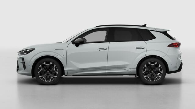 Cupra Terramar 1.5 TSI e-Hybrid 272 6DSG VZ Performance | 360 graden camera | Achteruitrijcamera | Draadloze Apple CarPlay(TM), Android Auto(TM)