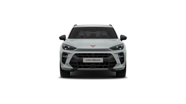 Cupra Terramar 1.5 TSI e-Hybrid 272 6DSG VZ Performance | 360 graden camera | Achteruitrijcamera | Draadloze Apple CarPlay(TM), Android Auto(TM)