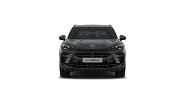 Cupra Terramar 1.5 TSI e-Hybrid 272 6DSG VZ Performance | 360 graden camera | Achteruitrijcamera | Draadloze Apple CarPlay(TM), Android Auto(TM)