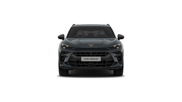 Cupra Terramar 1.5 TSI e-Hybrid 272 6DSG VZ Performance | 360 graden camera | Achteruitrijcamera | Draadloze Apple CarPlay(TM), Android Auto(TM)