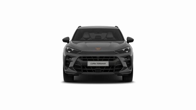 Cupra Terramar 1.5 TSI e-Hybrid 204 6DSG Business | 360 graden camera | Achteruitrijcamera | Draadloze Apple CarPlay(TM), Android Auto(TM)