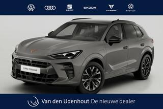cupra-terramar-1.5-tsi-e-hybrid-204