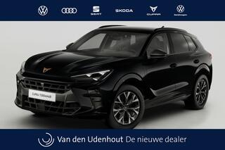 cupra-terramar-1.5-tsi-e-hybrid-204