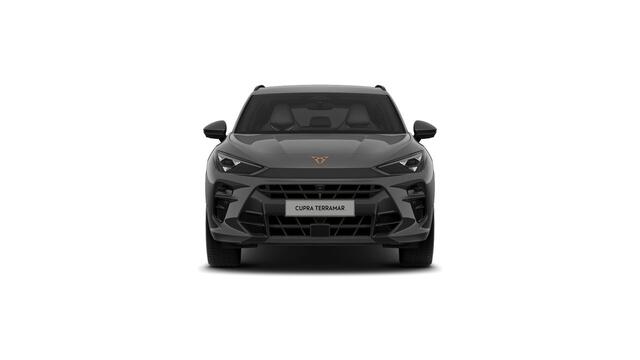 Cupra Terramar 1.5 TSI e-Hybrid 204 6DSG Business | 360 graden camera | Achteruitrijcamera | Draadloze Apple CarPlay(TM), Android Auto(TM)