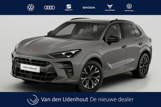 cupra-terramar-1.5-tsi-e-hybrid-204