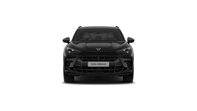 Cupra Terramar 1.5 TSI e-Hybrid 272 6DSG VZ Performance | 360 graden camera | Achteruitrijcamera | Draadloze Apple CarPlay(TM), Android Auto(TM)