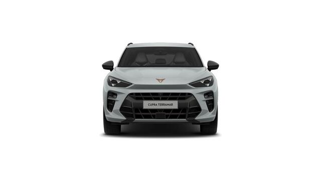 Cupra Terramar 1.5 TSI e-Hybrid 204 6DSG Business | 360 graden camera | Achteruitrijcamera | Draadloze Apple CarPlay(TM), Android Auto(TM)