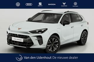 cupra-terramar-1.5-tsi-e-hybrid-204