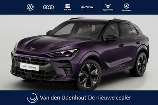 cupra-terramar-1.5-tsi-e-hybrid-204