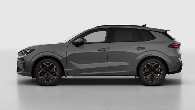 Cupra Terramar 1.5 TSI e-Hybrid 272 6DSG VZ Performance | 360 graden camera | Achteruitrijcamera | Draadloze Apple CarPlay(TM), Android Auto(TM)