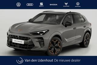 cupra-terramar-1.5-tsi-e-hybrid-272