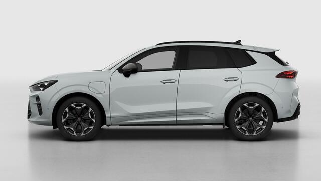 Cupra Terramar 1.5 TSI e-Hybrid 272 6DSG VZ Performance | 360 graden camera | Achteruitrijcamera | Draadloze Apple CarPlay(TM), Android Auto(TM)