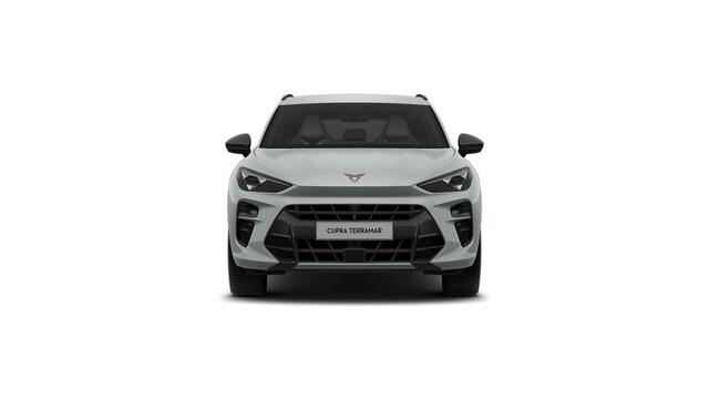 Cupra Terramar 1.5 TSI e-Hybrid 272 6DSG VZ Performance | 360 graden camera | Achteruitrijcamera | Draadloze Apple CarPlay(TM), Android Auto(TM)