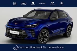 cupra-terramar-1.5-tsi-e-hybrid-272