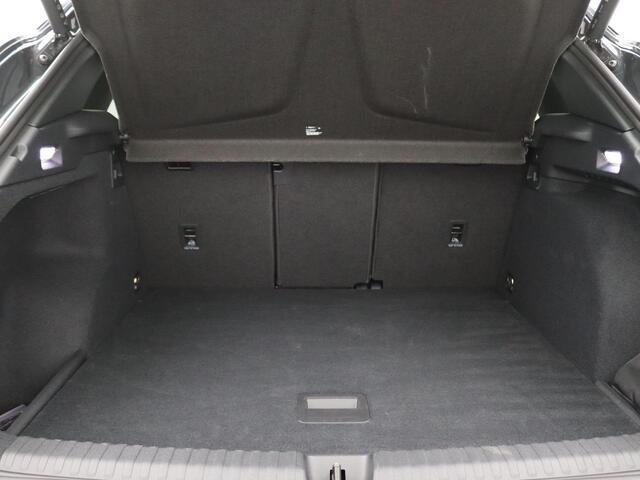Cupra Terramar 1.5 e-TSI Business 150PK DSG Pano-Schuifdak, Sennheiser Audio, Memorystoel, Adaptieve Cruise Controle, Matrix-LED verlichting, Stoel-Stuurverwarming, Head-up Display, Keyless, Side Assist, DCC, Elektr. Achterklep, Trekhaak, 20" LM Velgen
