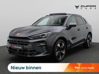 cupra-terramar-1.5-e-tsi-business-1