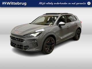 cupra-terramar-1.5-tsi-e-hybrid-vz-