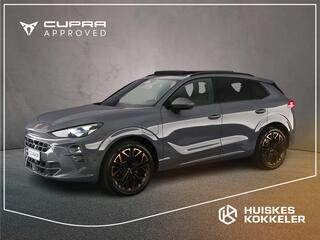 cupra-terramar-vz-performance-1.5-t