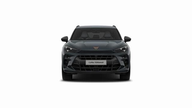Cupra Terramar 1.5 TSI e-Hybrid 272 6DSG VZ Performance | 360 graden camera | Achteruitrijcamera | Draadloze Apple CarPlay(TM), Android Auto(TM)