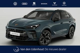 cupra-terramar-1.5-tsi-e-hybrid-272