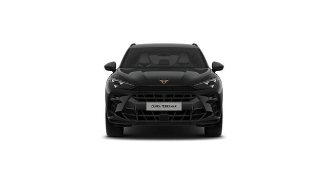 Cupra Terramar 1.5 TSI e-Hybrid 272 6DSG VZ Performance | 360 graden camera | Achteruitrijcamera | Draadloze Apple CarPlay(TM), Android Auto(TM)