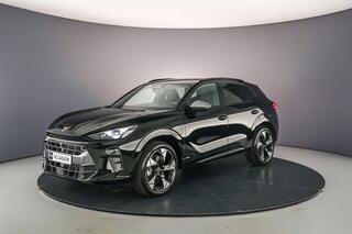 cupra-terramar-business-1.5-tsi-ehy