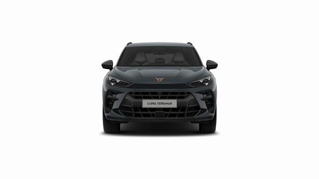 Cupra Terramar 1.5 TSI e-Hybrid 204 6DSG Business | 360 graden camera | Achteruitrijcamera | Draadloze Apple CarPlay(TM), Android Auto(TM)