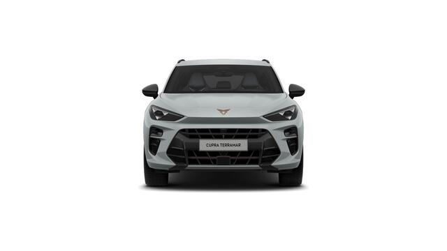 Cupra Terramar 1.5 TSI e-Hybrid 204 6DSG Essential | Achteruitrijcamera | Draadloze Apple CarPlay(TM), Android Auto(TM) | Elektronisch Sperdifferentieel (XDS)