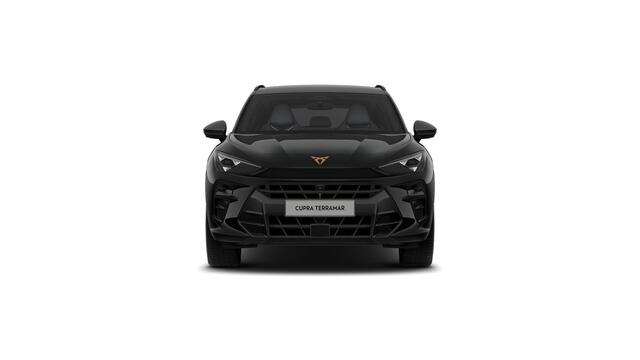 Cupra Terramar 1.5 TSI e-Hybrid 272 6DSG VZ Performance | 360 graden camera | Achteruitrijcamera | Draadloze Apple CarPlay(TM), Android Auto(TM)