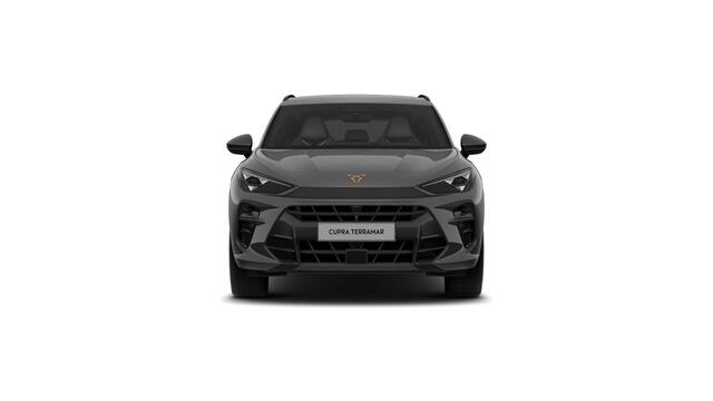 Cupra Terramar 1.5 TSI e-Hybrid 204 6DSG Essential | Achteruitrijcamera | Draadloze Apple CarPlay(TM), Android Auto(TM) | Elektronisch Sperdifferentieel (XDS)