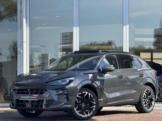 cupra-terramar-1.5-tsi-e-hybrid-vz-