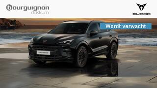 cupra-terramar-1.5-tsi-e-hybrid-vz-