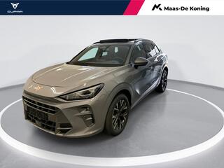 cupra-terramar-1.5-tsi-150pk-dsg-bu