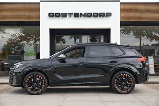 cupra-terramar-1.5tsi-272pk-e-hybri