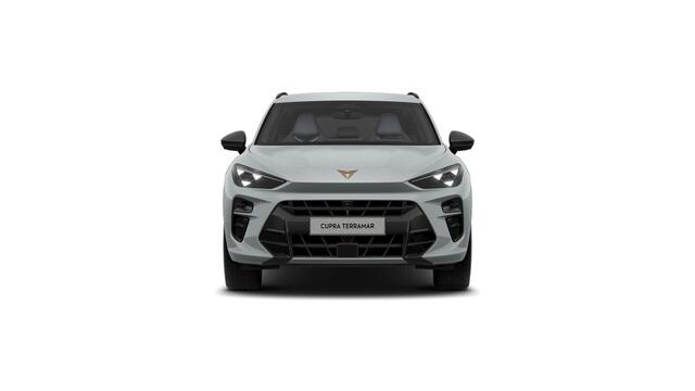 Cupra Terramar 1.5 TSI e-Hybrid 272 6DSG VZ Performance | 360 graden camera | Achteruitrijcamera | Draadloze Apple CarPlay(TM), Android Auto(TM)