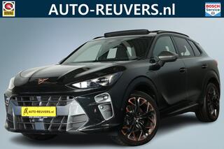 cupra-terramar-1.5-tsi-e-hybrid-vz-