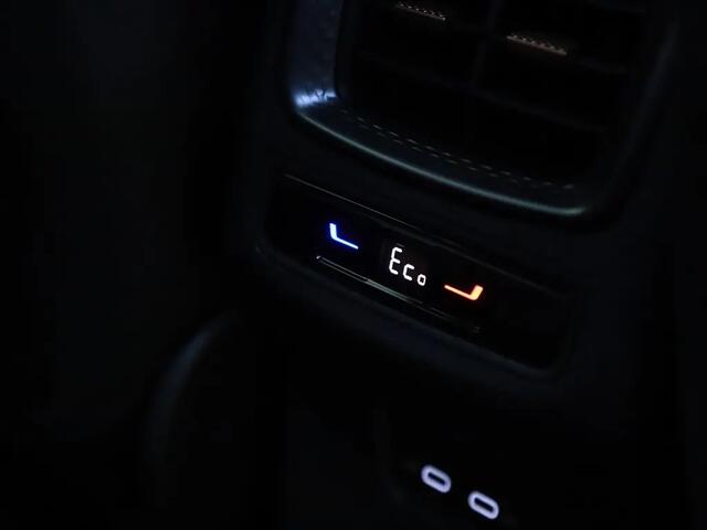 Cupra Terramar 1.5 TSI e-Hybrid VZ America s CUP e-Hybride Zakelijk | Advanced- en stoelenpakket | 20" Hadron | ACC | Omgevingstemperatuur