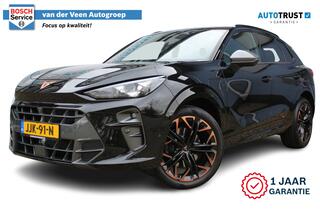 cupra-terramar-1.5-tsi-e-hybrid-vz-