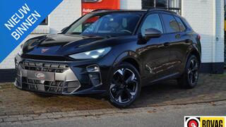 cupra-terramar-1.5-tsi-e-hybrid-led